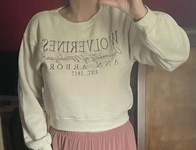 Review Thumbnail Image 0 245241126