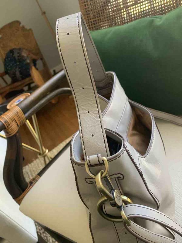 Review Thumbnail Image 0 240024942