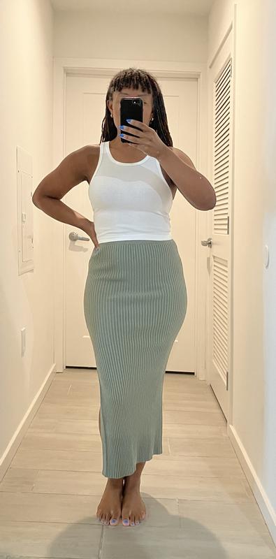 Review Thumbnail Image 2 235545679