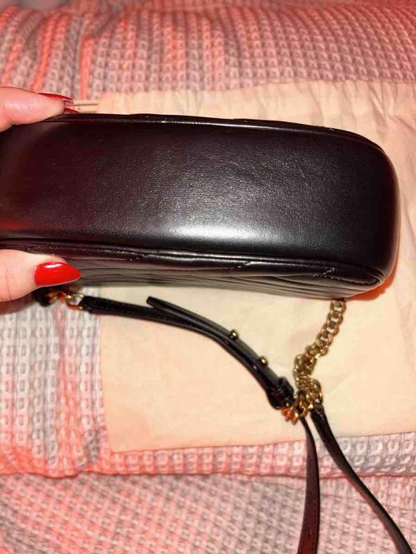 Review Thumbnail Image 0 238519200