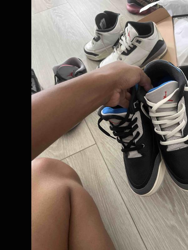 Review Thumbnail Image 0 243565281