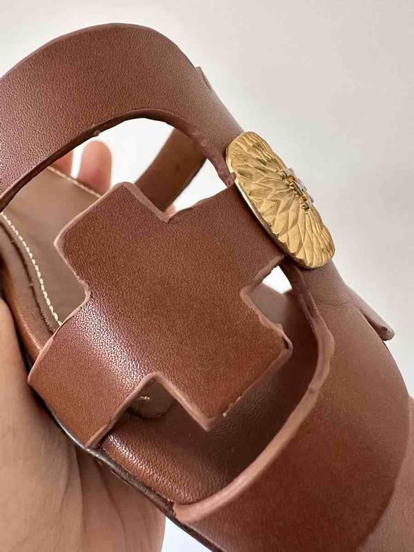 Review Thumbnail Image 1 227589933