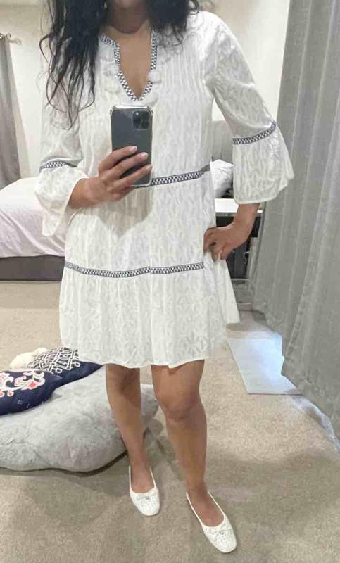 Customer photo for "Buy it! love!"