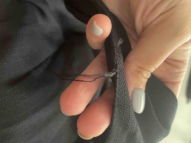 Review Thumbnail Image 1 244706788