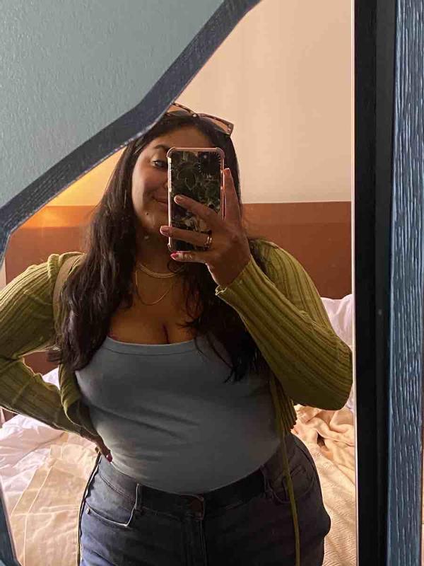 Review Thumbnail Image 2 228612780