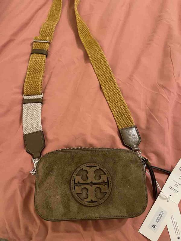 Review Thumbnail Image 0 243729615