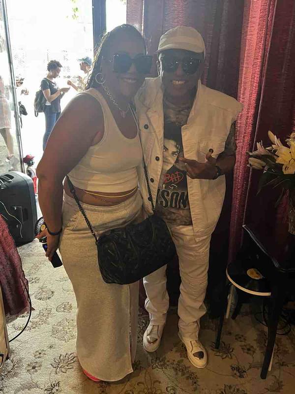 Review Thumbnail Image 1 233329159