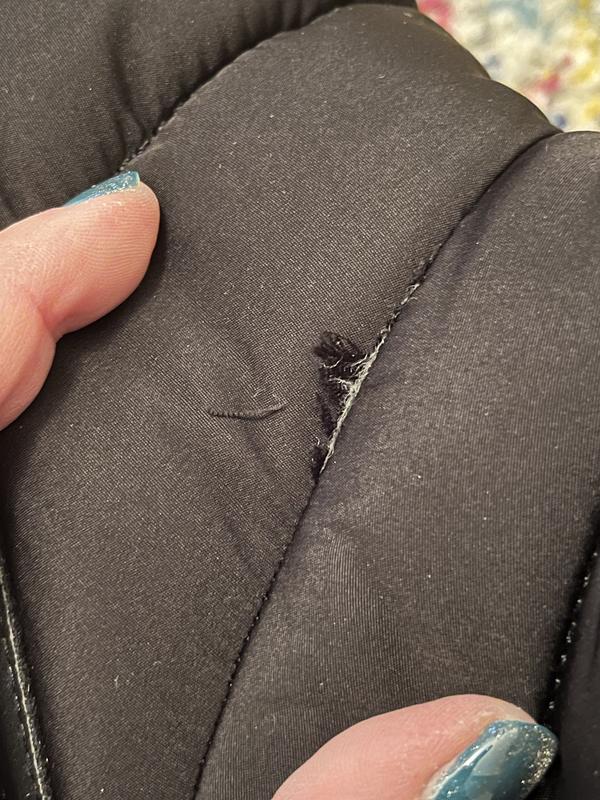 Review Thumbnail Image 0 231583733