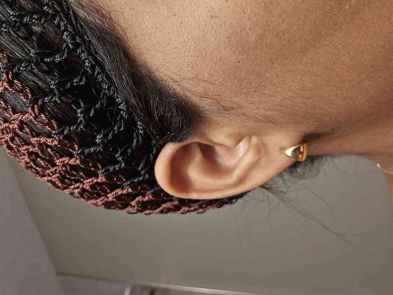 Review Thumbnail Image 0 237883745