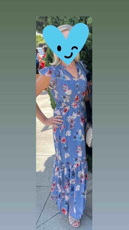 Review Thumbnail Image 0 236145557