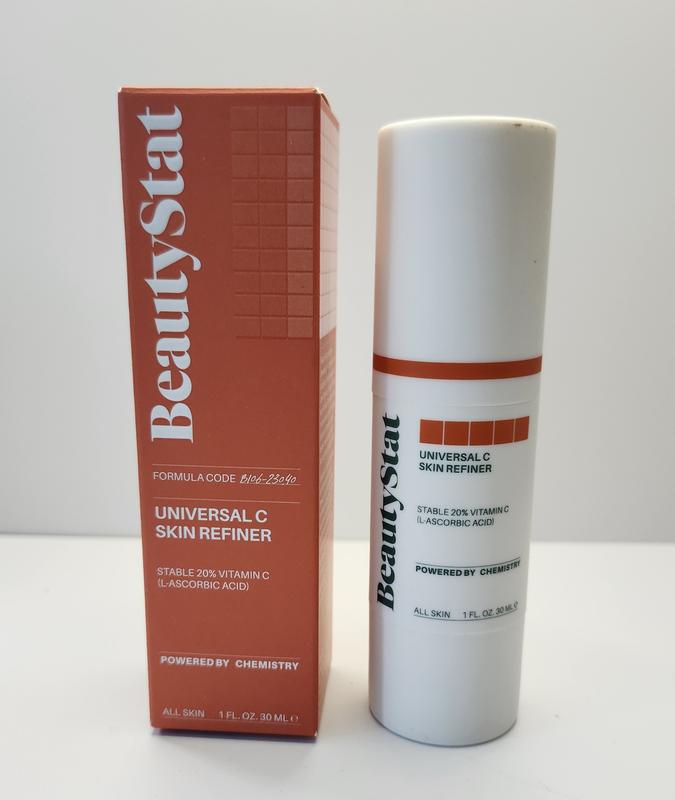 Review Thumbnail Image 0 241286442