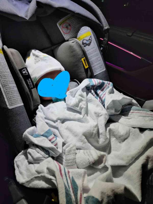 Review Thumbnail Image 0 224095951