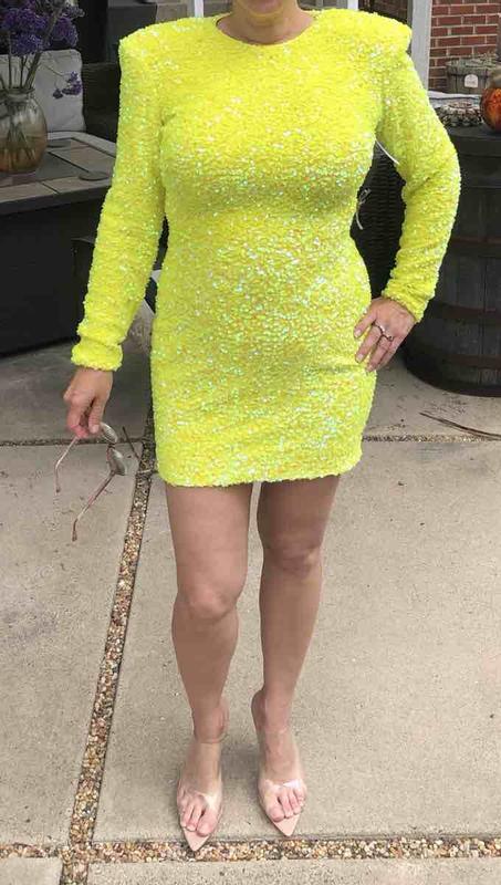 Review Thumbnail Image 0 216153286