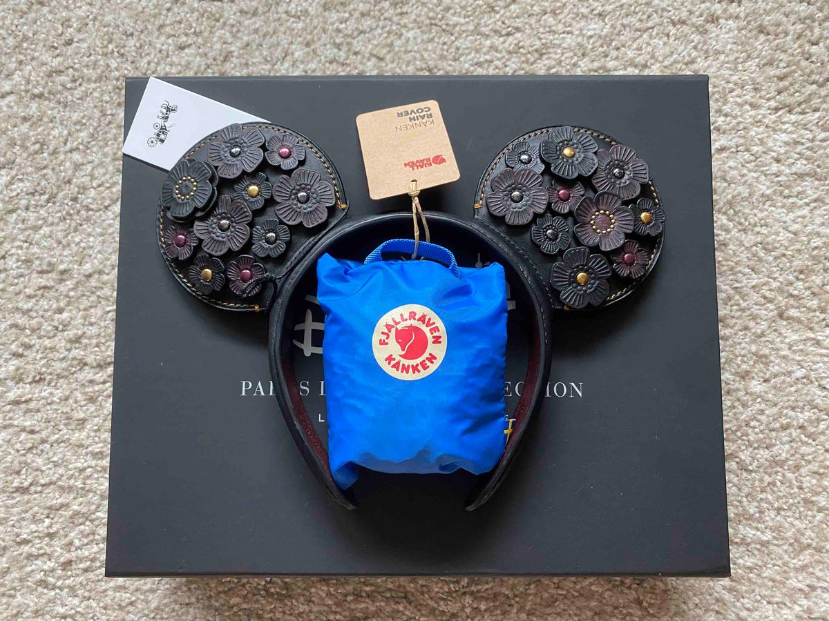 Review Thumbnail Image 3 199635543