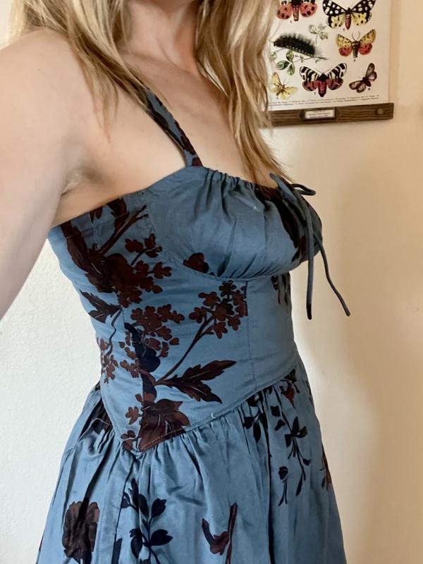 Review Thumbnail Image 0 239906653