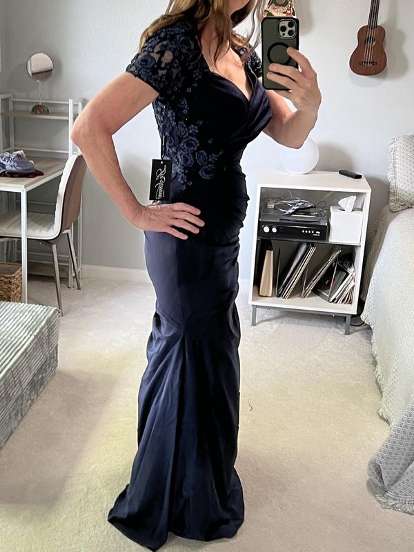 Review Thumbnail Image 0 249250989