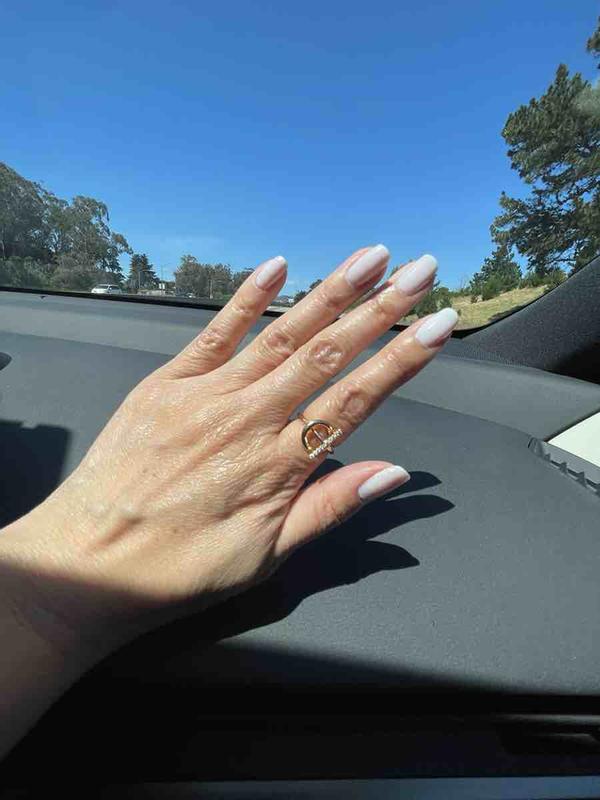 Review Thumbnail Image 0 233546637