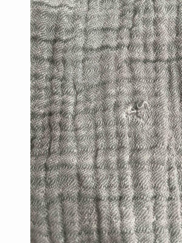 Review Thumbnail Image 0 224026982