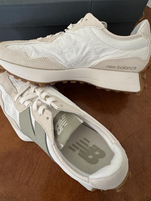 Review Thumbnail Image 0 243295382