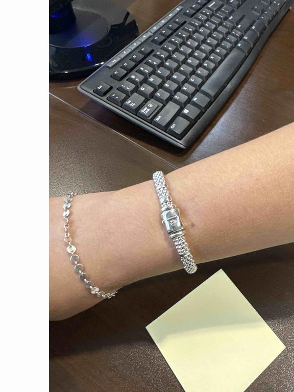 Review Thumbnail Image 0 232352650