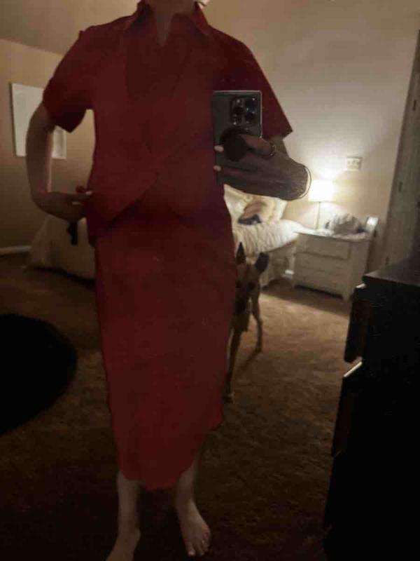 Review Thumbnail Image 2 248864047