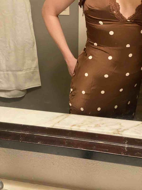 Review Thumbnail Image 0 247961339