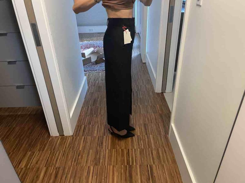 Review Thumbnail Image 1 228716485