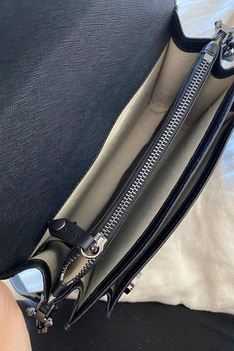 Review Thumbnail Image 0 196931708