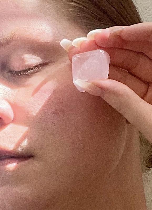 Review Thumbnail Image 1 233464442