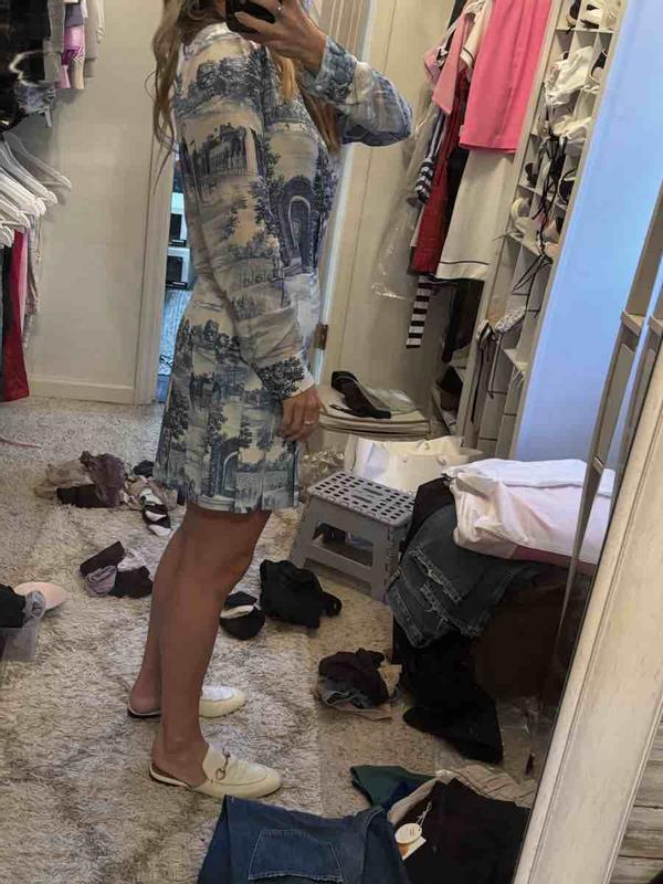 Review Thumbnail Image 1 240876313