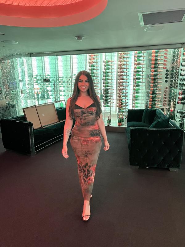 Review Thumbnail Image 0 224591572