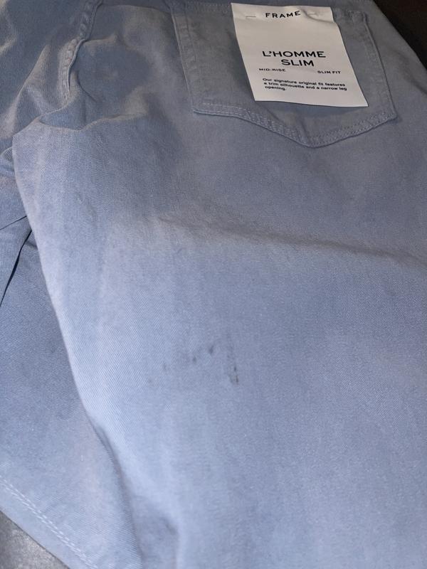 Review Thumbnail Image 0 230980994