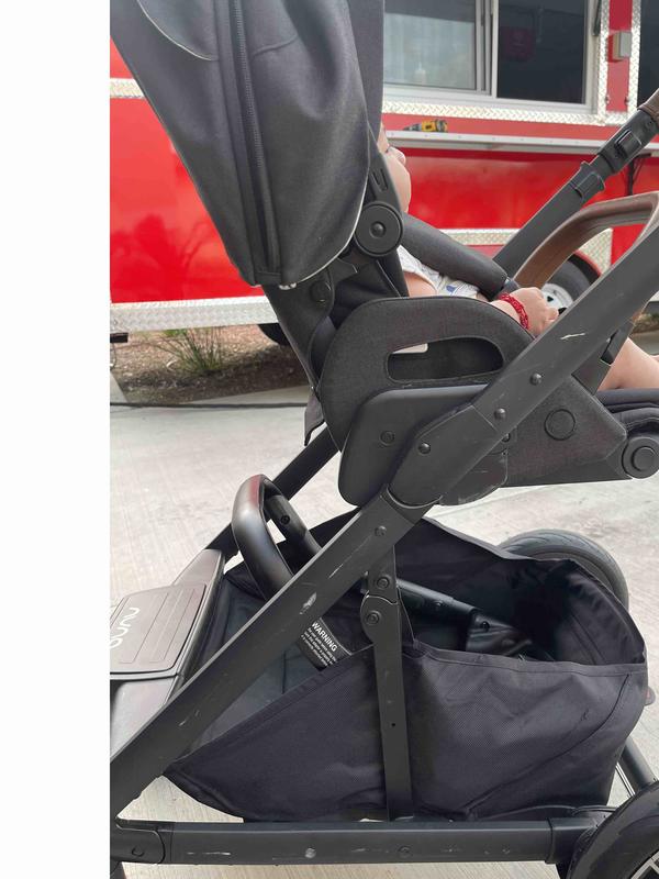 Review Thumbnail Image 1 218575663