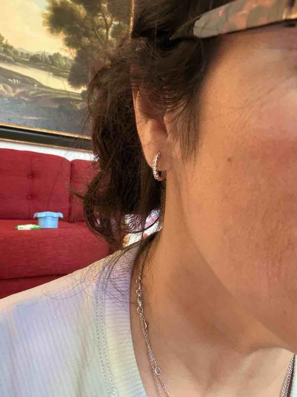 Review Thumbnail Image 0 247666658