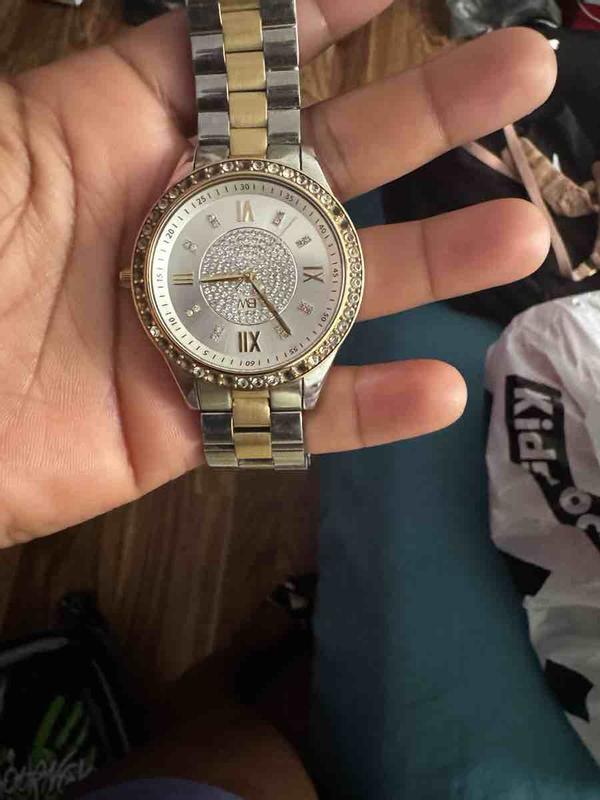 Review Thumbnail Image 0 242497697