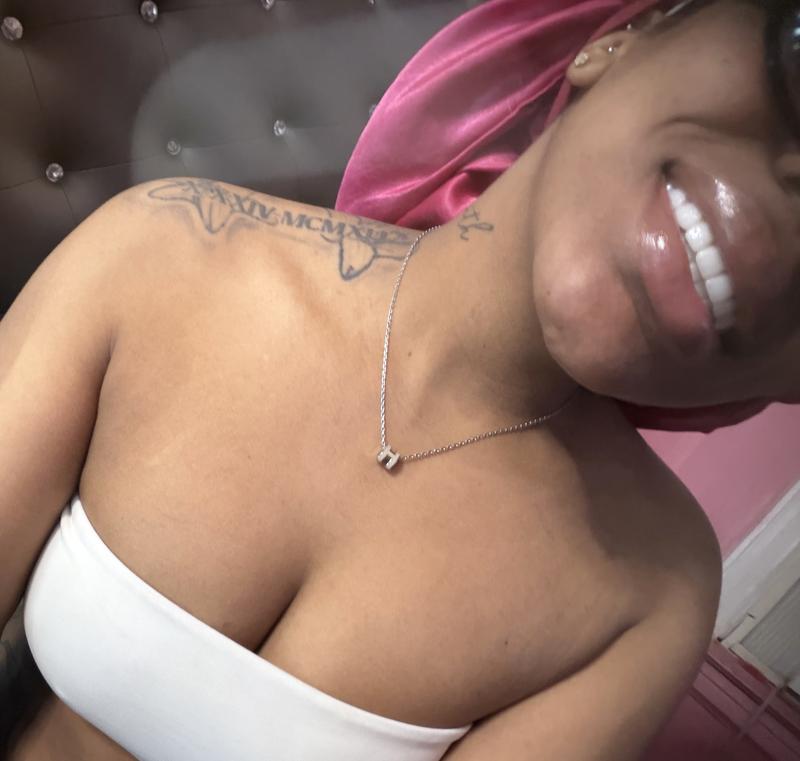 Mac Lipgloss ( Casual )