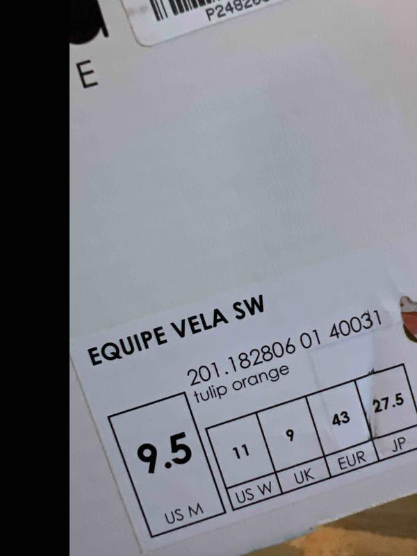 Review Thumbnail Image 0 248831106