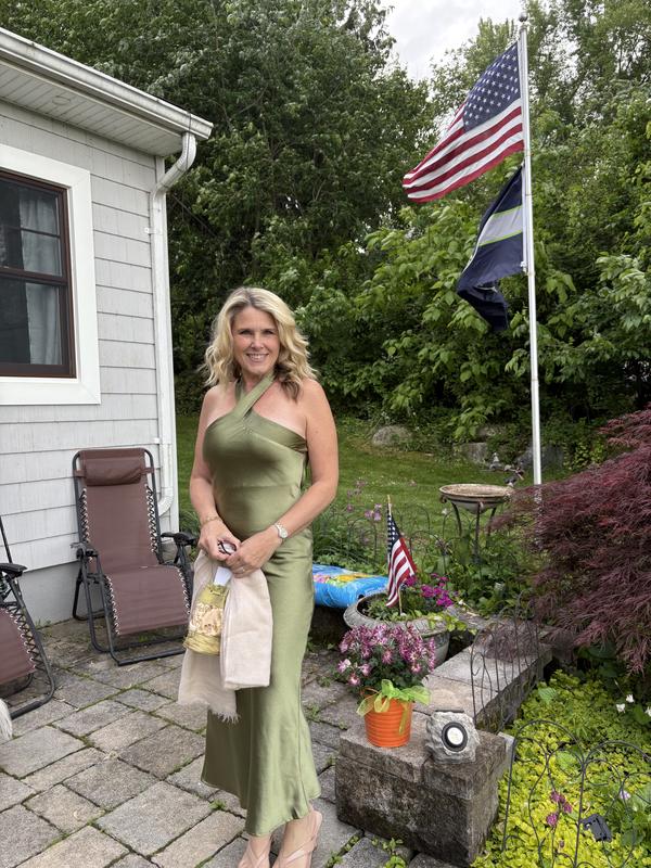 Review Thumbnail Image 0 242185198