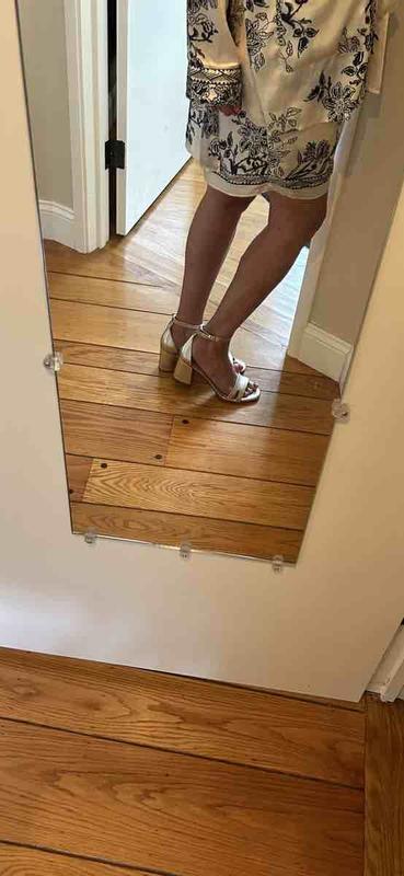 Review Thumbnail Image 0 235201226