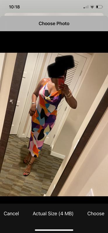 Review Thumbnail Image 0 226831207