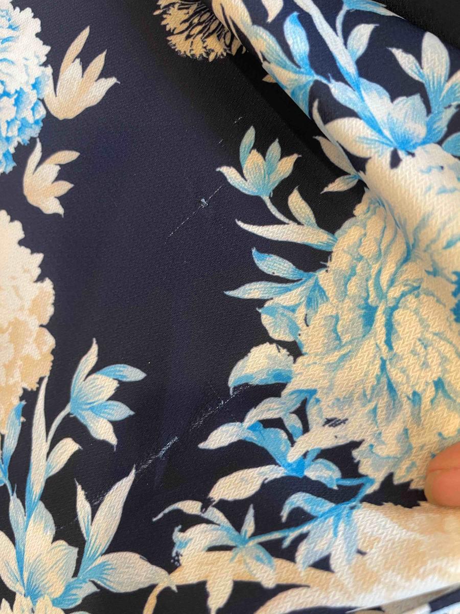 Review Thumbnail Image 0 209061910