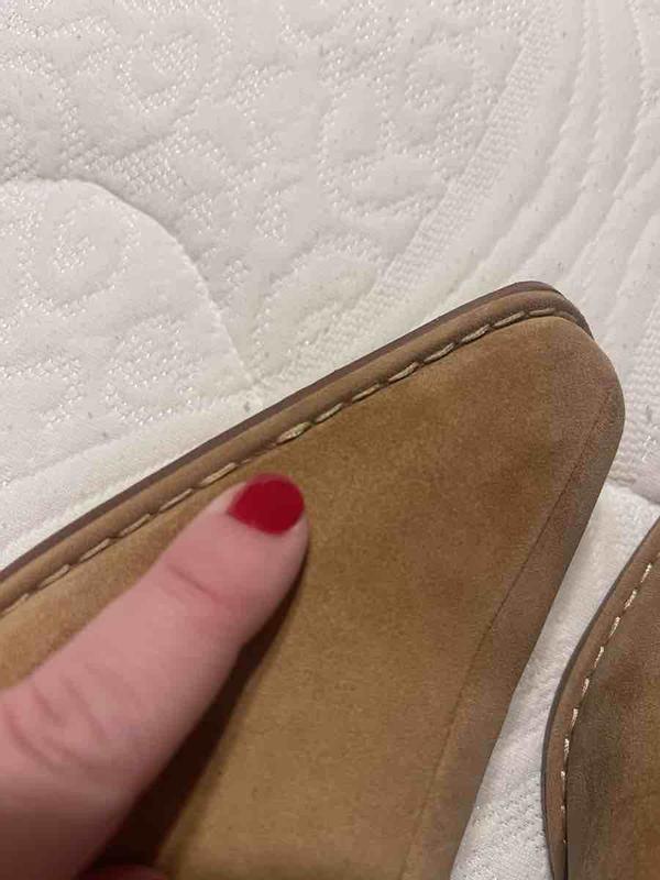 Review Thumbnail Image 3 243593265