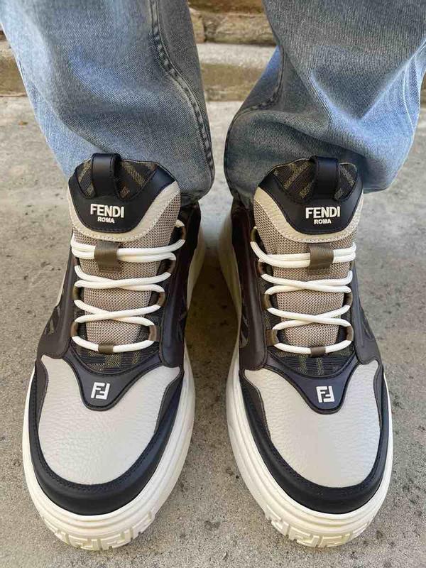 Review Thumbnail Image 0 246096109