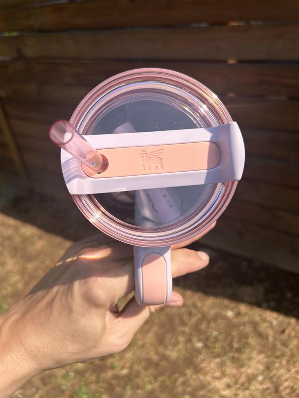 Review Thumbnail Image 2 234946273