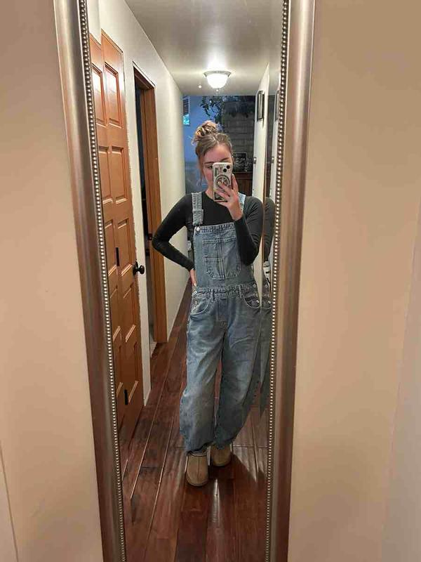 Review Thumbnail Image 0 242310836