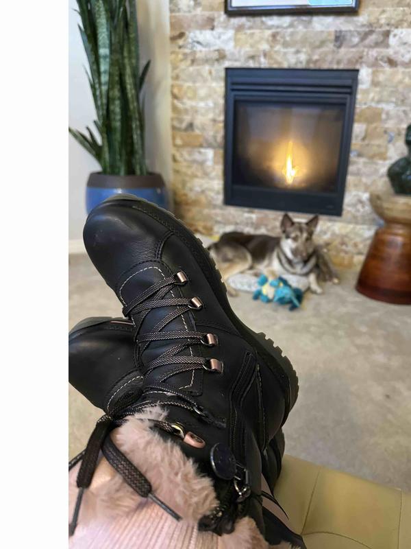 Review Thumbnail Image 0 231267448