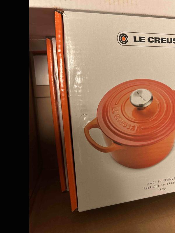 Review Thumbnail Image 0 240990770