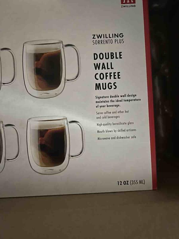 Review Thumbnail Image 0 246724093