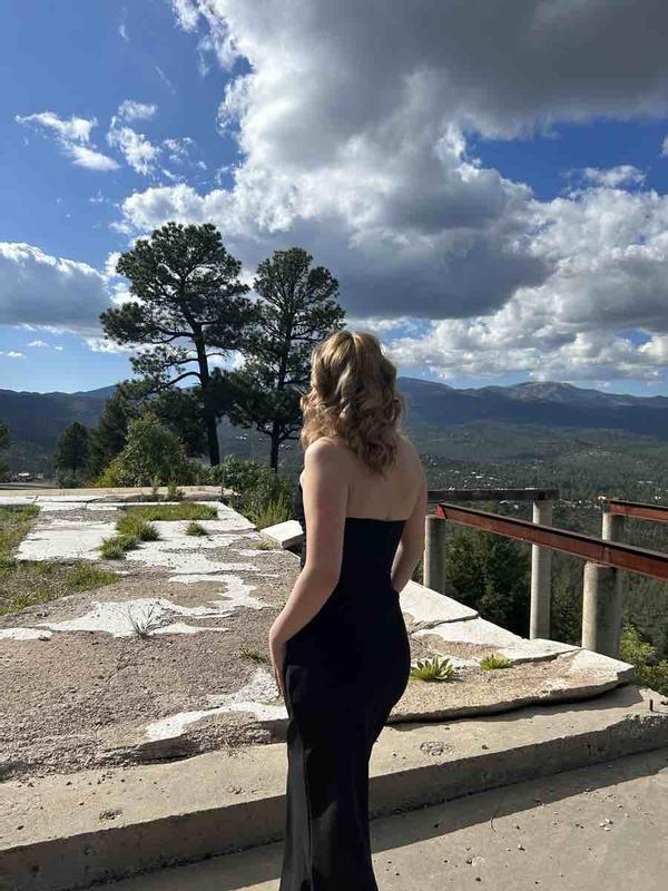 Review Thumbnail Image 2 228712431