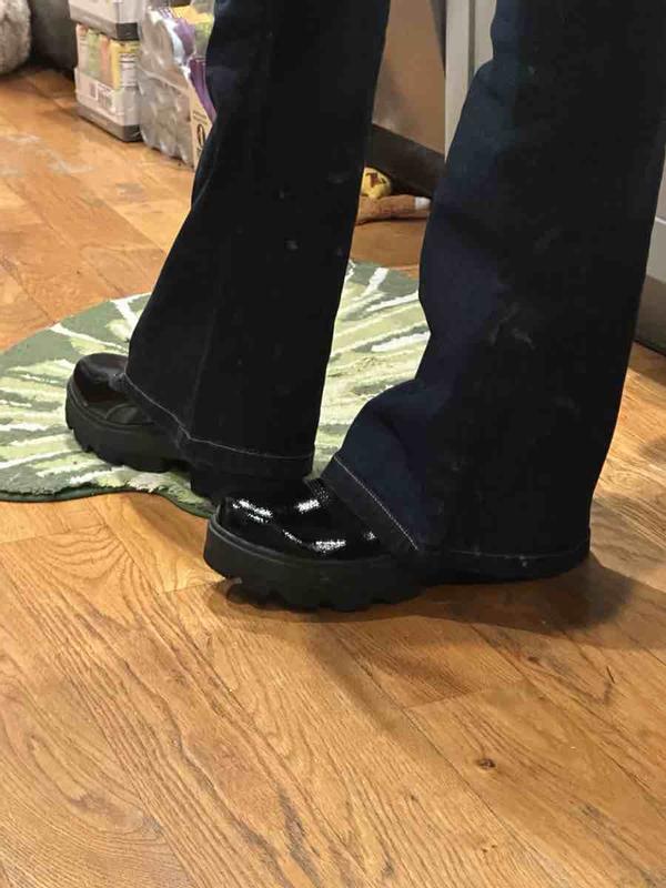 Review Thumbnail Image 5 247757329